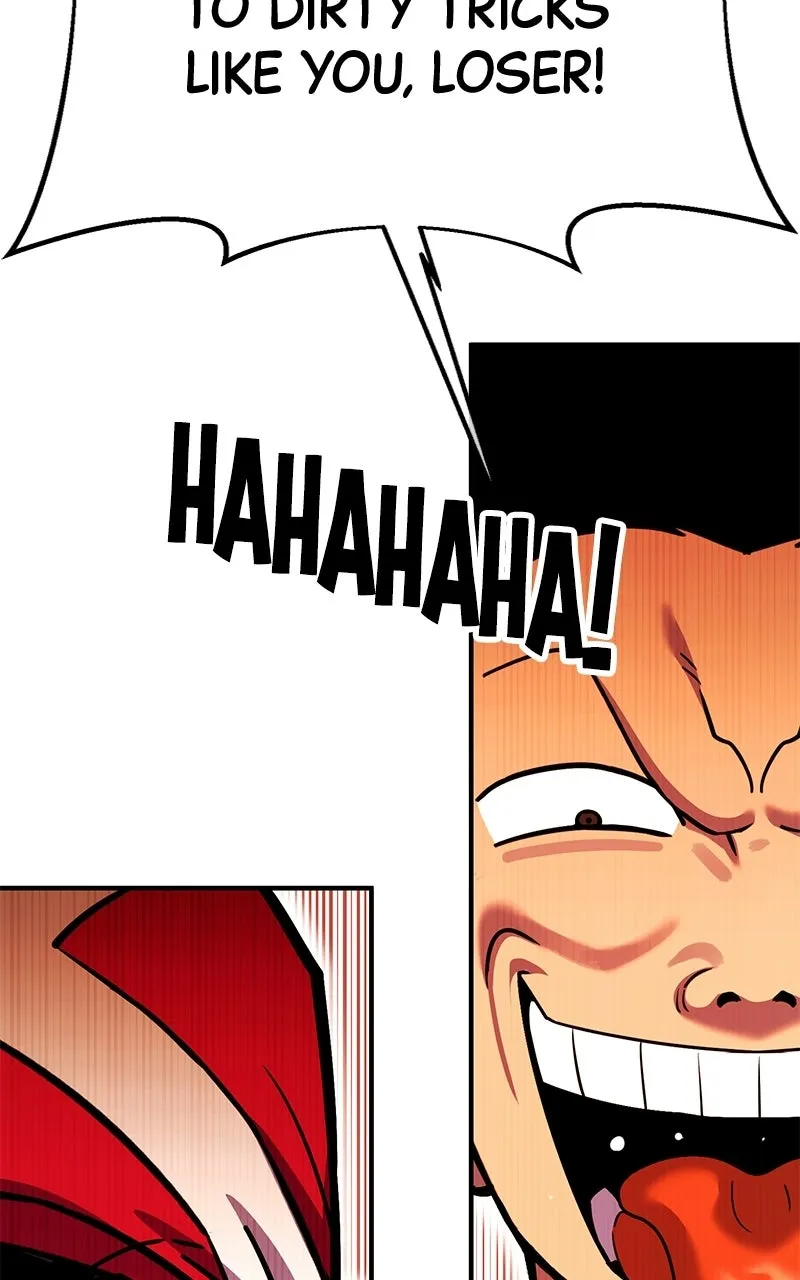 Read Shovel Up! chapter 32 image 165 on Lezhin