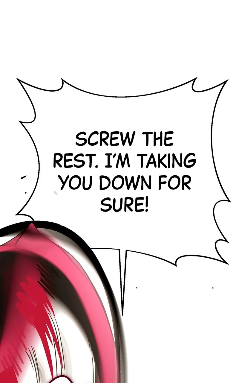 Read Shovel Up! chapter 32 image 168 on Lezhin