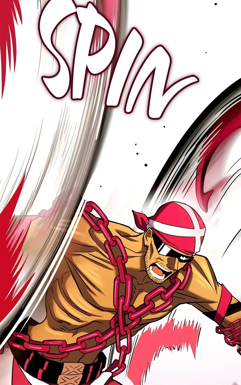 Read Shovel Up! chapter 32 image 169 on Lezhin