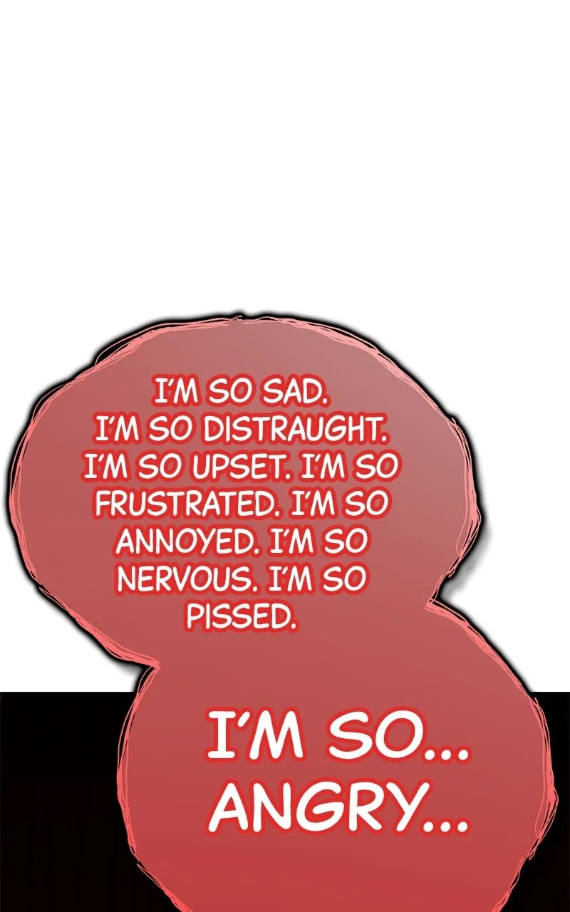 Read Shovel Up! chapter 32 image 17 on Lezhin