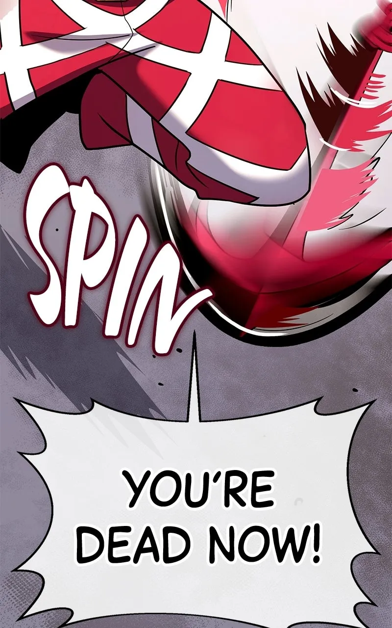 Read Shovel Up! chapter 32 image 170 on Lezhin
