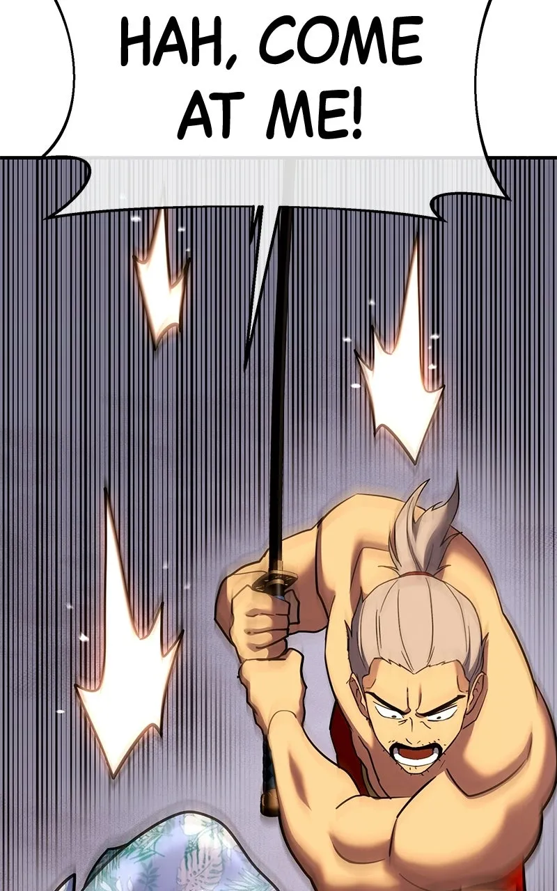 Read Shovel Up! chapter 32 image 172 on Lezhin