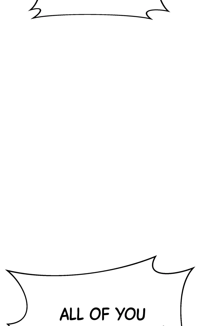 Read Shovel Up! chapter 32 image 174 on Lezhin