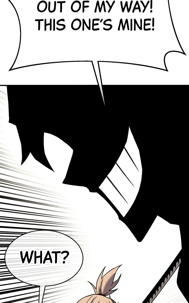 Read Shovel Up! chapter 32 image 175 on Lezhin