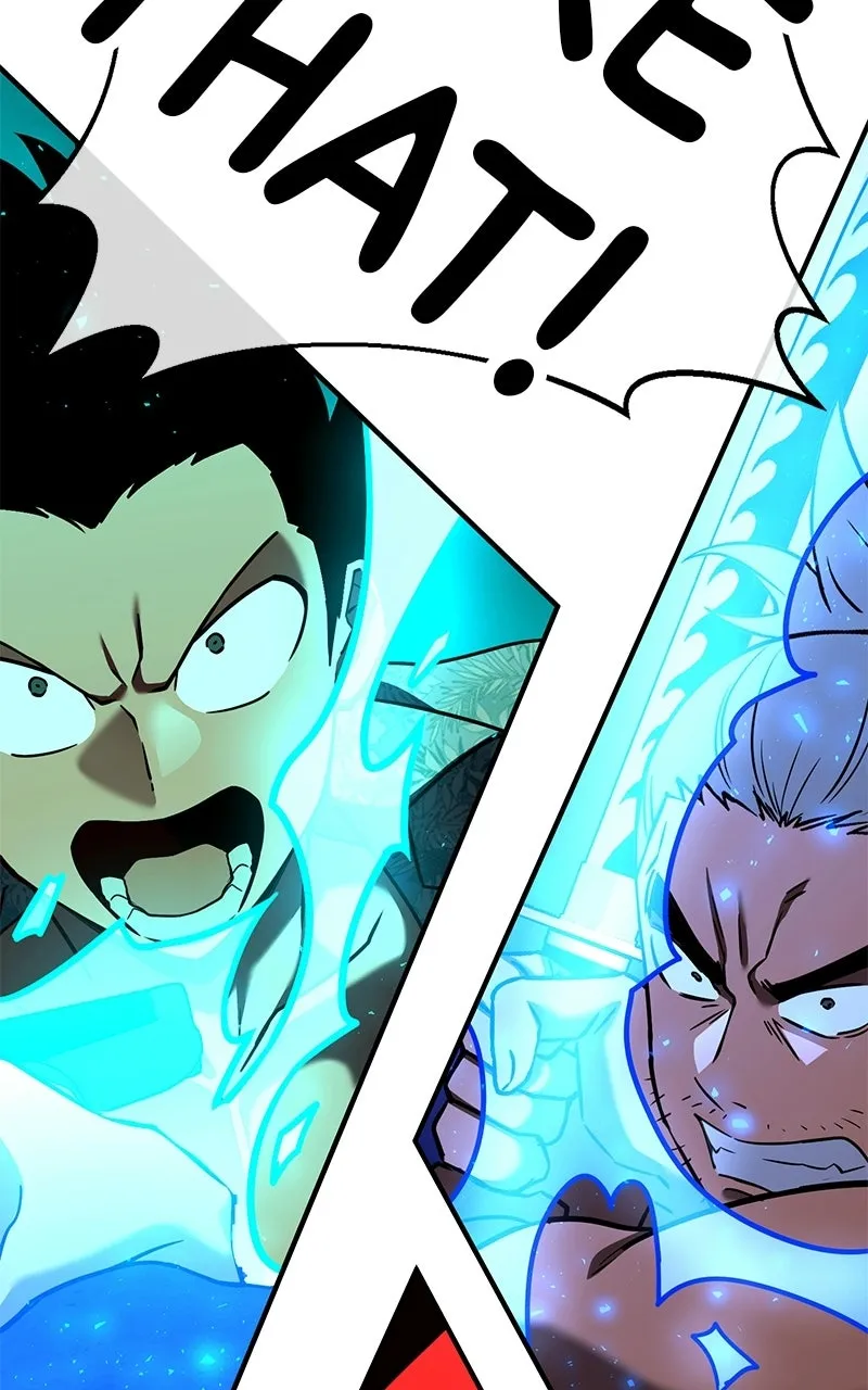Read Shovel Up! chapter 32 image 178 on Lezhin