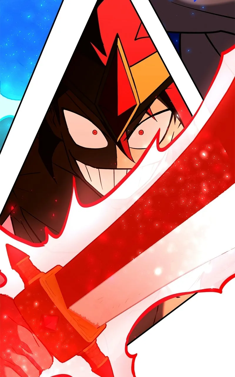 Read Shovel Up! chapter 32 image 179 on Lezhin