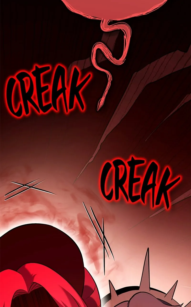 Read Shovel Up! chapter 32 image 18 on Lezhin