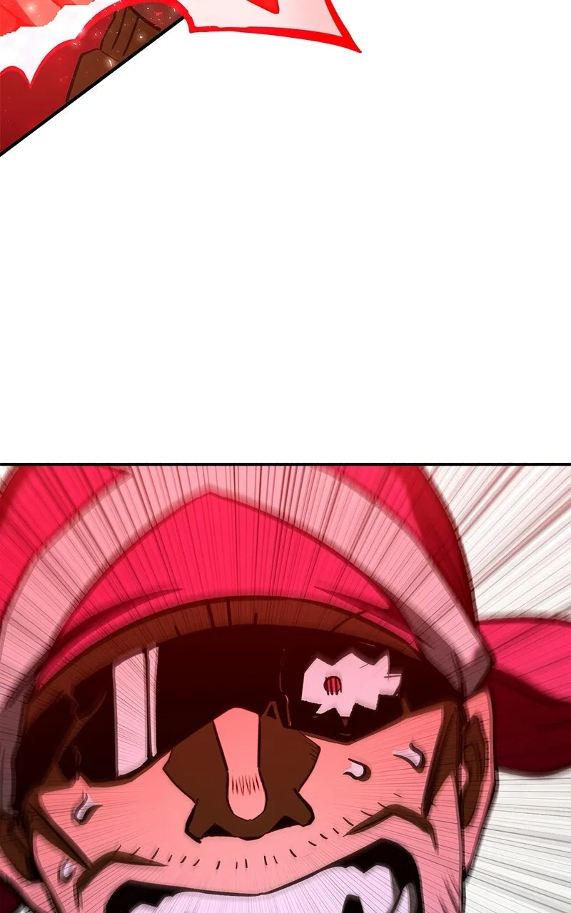 Read Shovel Up! chapter 32 image 180 on Lezhin