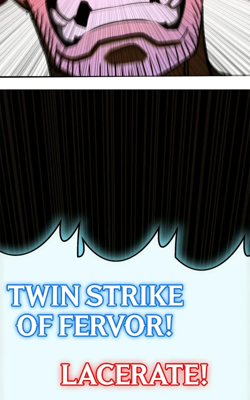 Read Shovel Up! chapter 32 image 181 on Lezhin