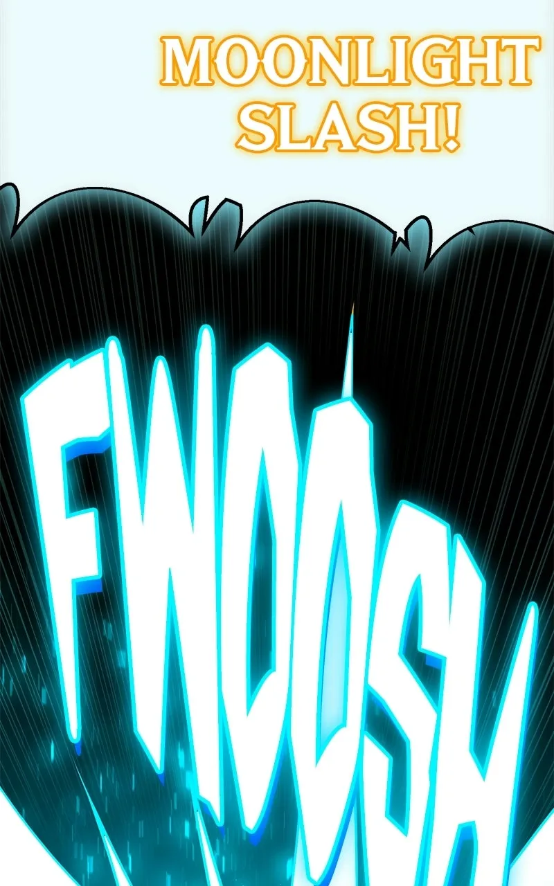 Read Shovel Up! chapter 32 image 182 on Lezhin