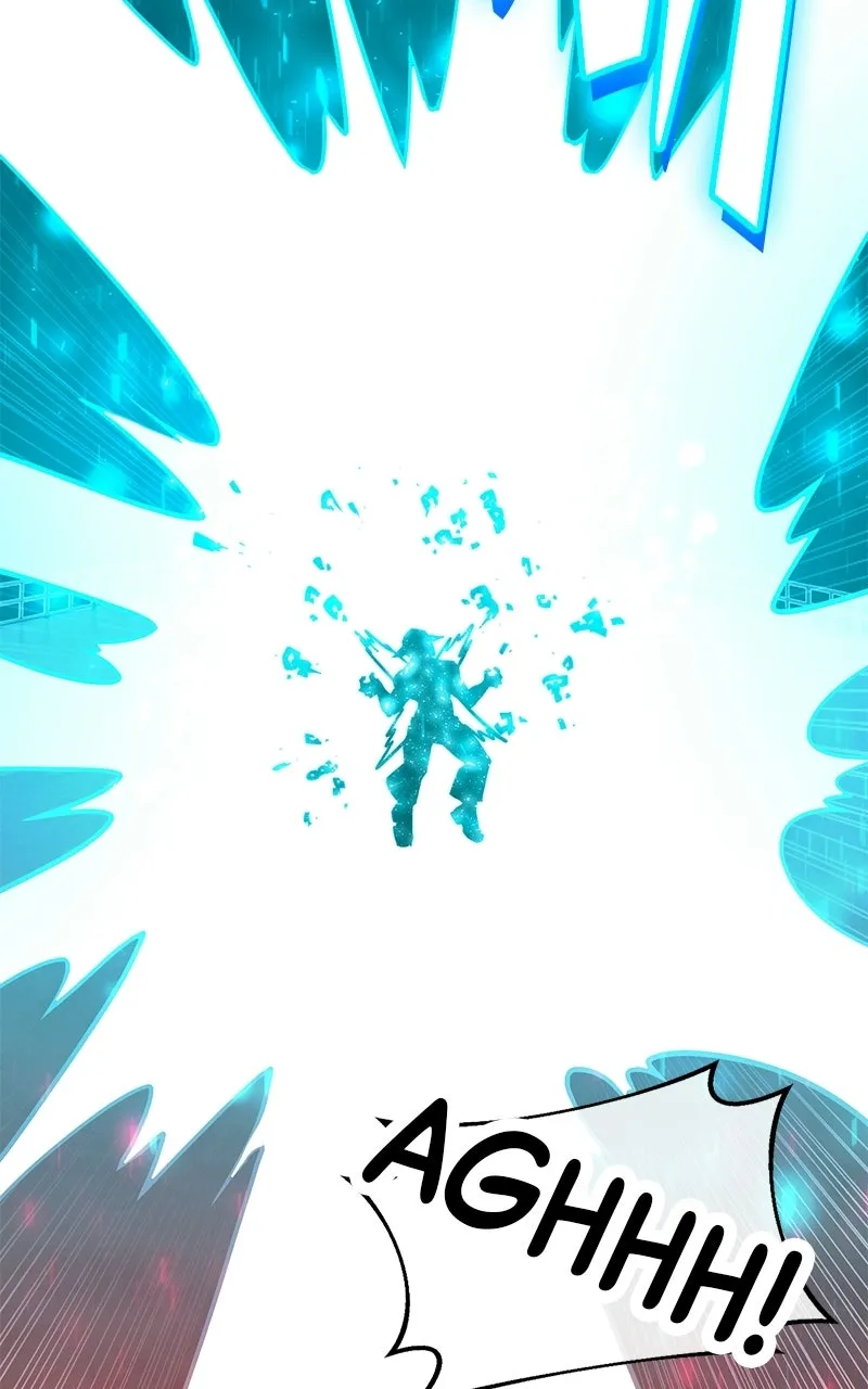 Read Shovel Up! chapter 32 image 183 on Lezhin