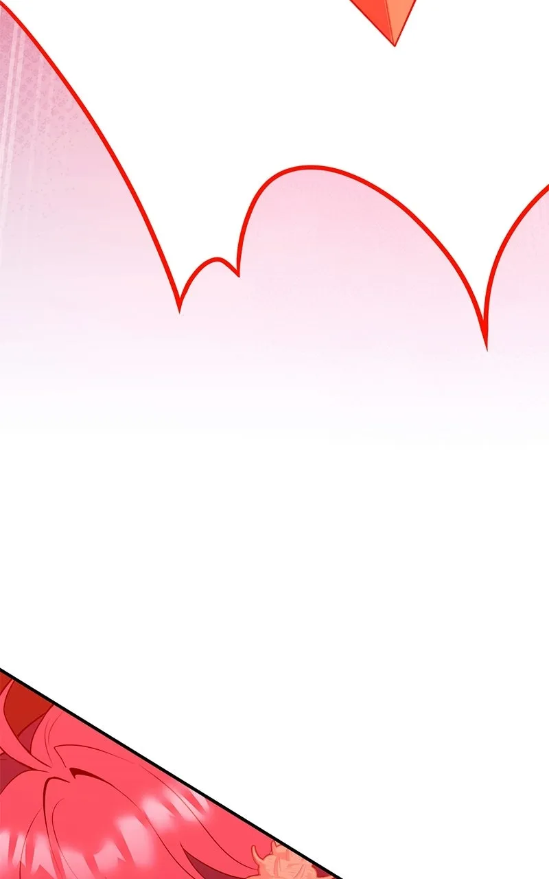 Read Shovel Up! chapter 32 image 186 on Lezhin