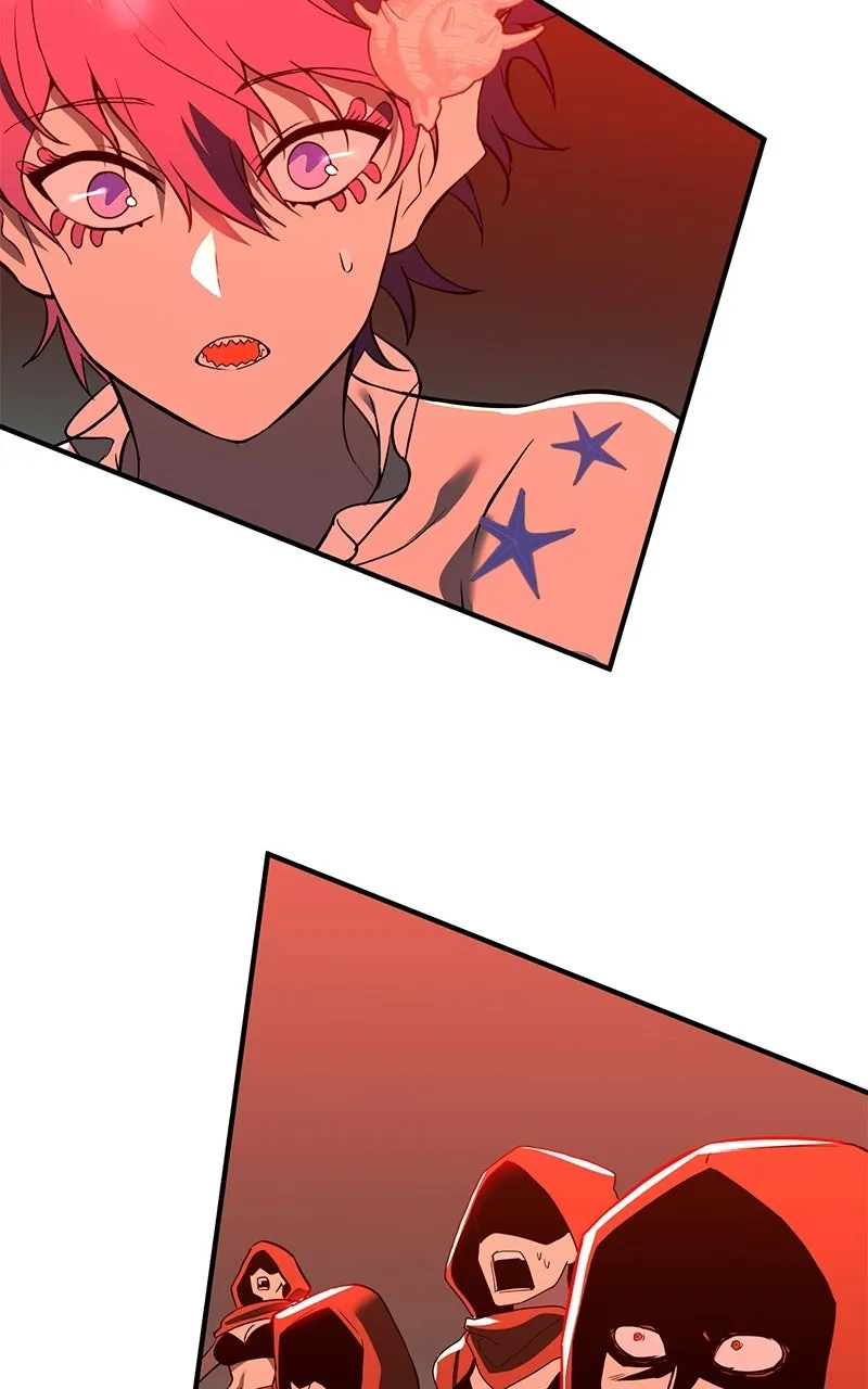 Read Shovel Up! chapter 32 image 187 on Lezhin