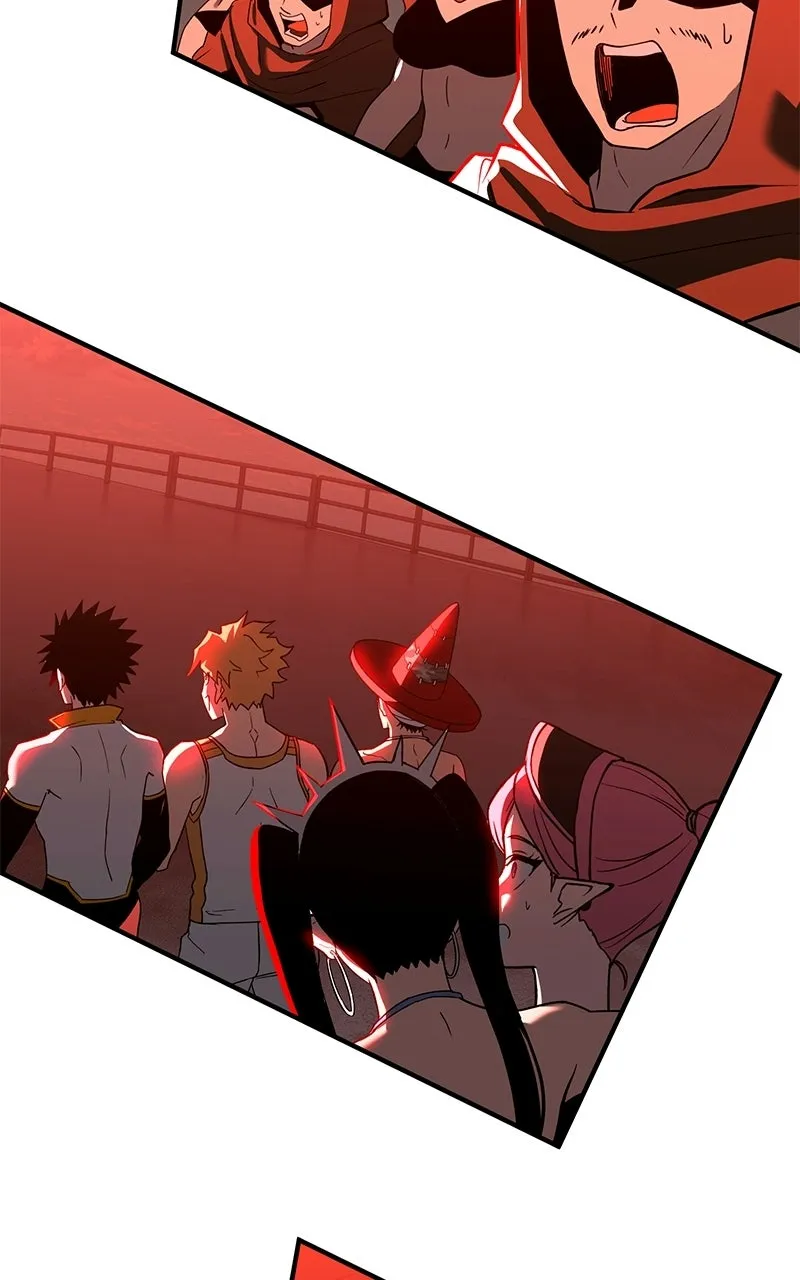 Read Shovel Up! chapter 32 image 188 on Lezhin