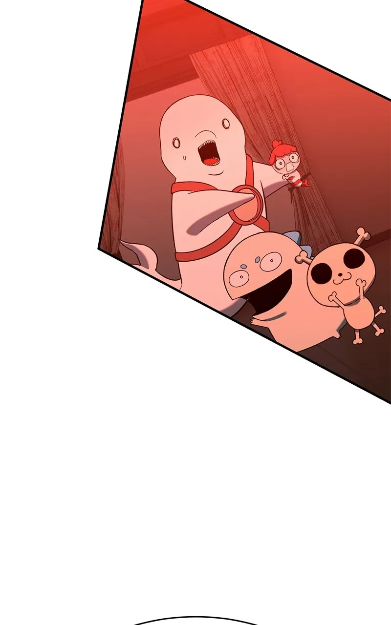Read Shovel Up! chapter 32 image 189 on Lezhin