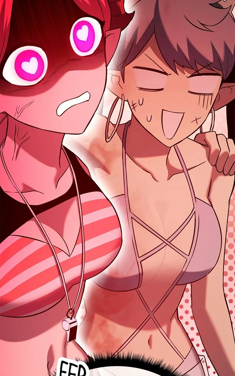 Read Shovel Up! chapter 32 image 19 on Lezhin