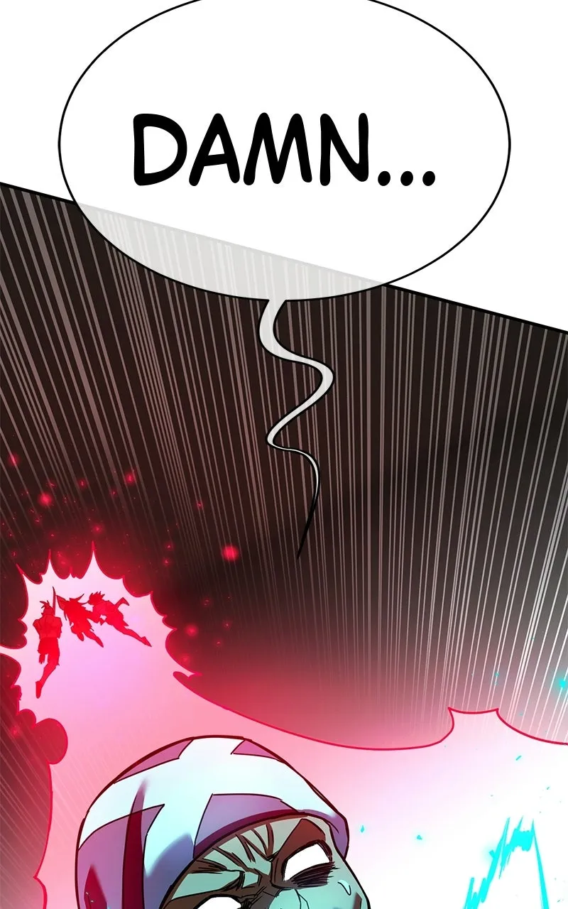 Read Shovel Up! chapter 32 image 190 on Lezhin
