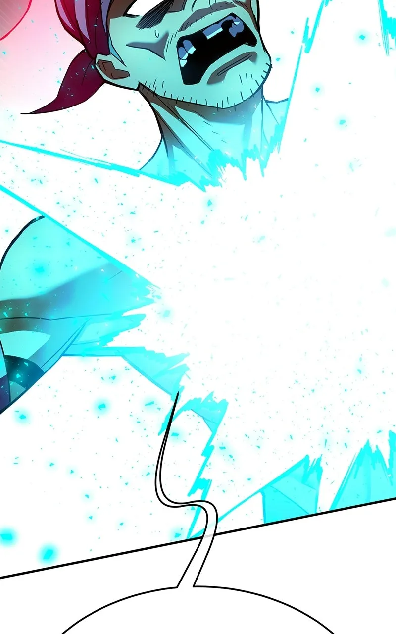 Read Shovel Up! chapter 32 image 191 on Lezhin