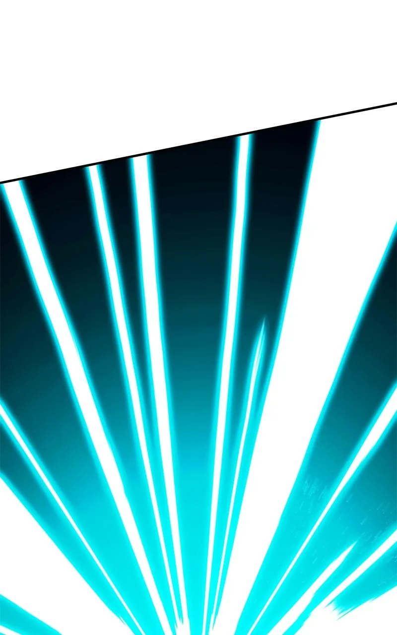 Read Shovel Up! chapter 32 image 193 on Lezhin