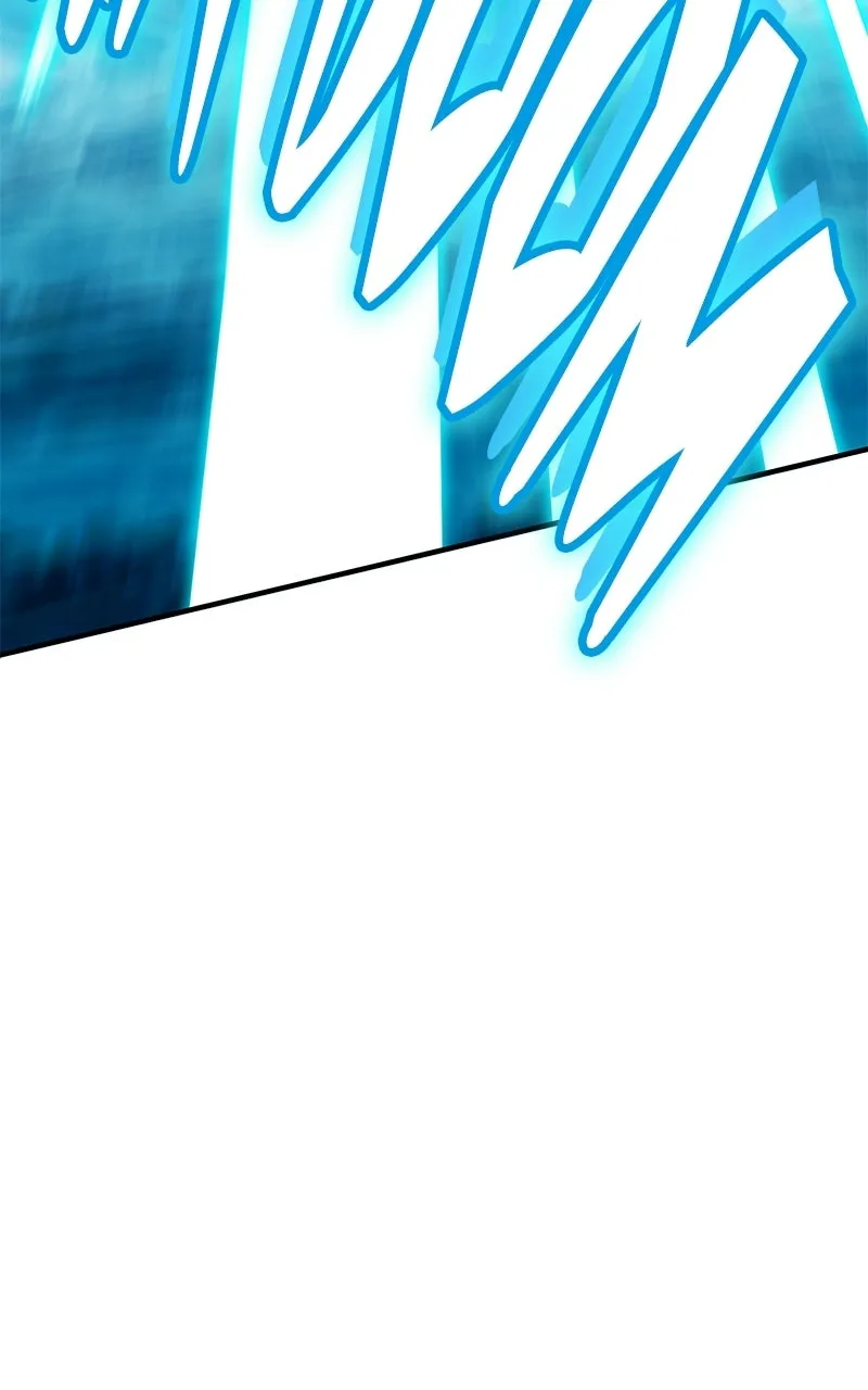 Read Shovel Up! chapter 32 image 195 on Lezhin