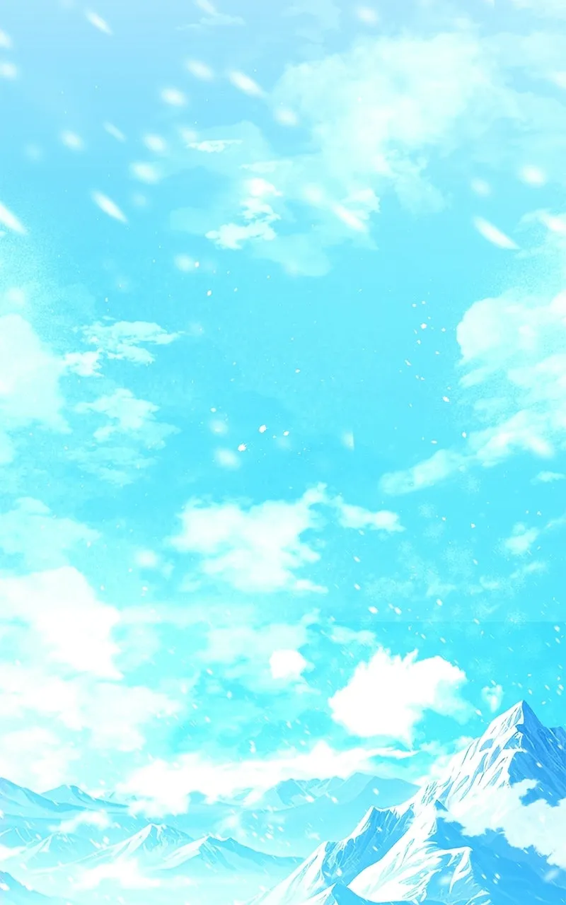 Read Shovel Up! chapter 32 image 197 on Lezhin