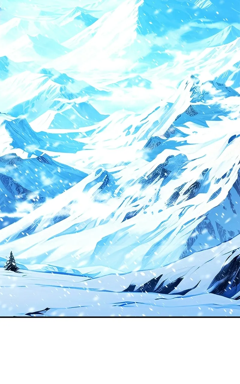Read Shovel Up! chapter 32 image 198 on Lezhin