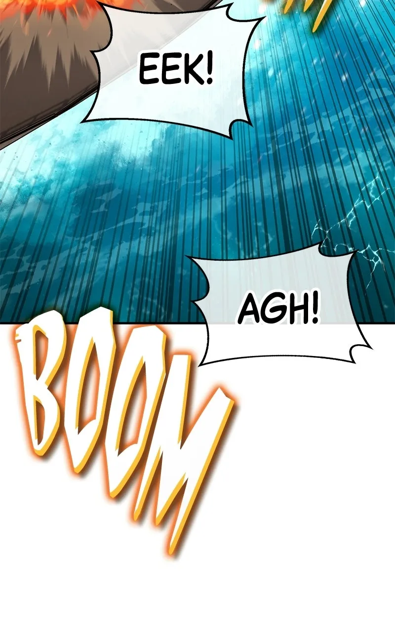 Read Shovel Up! chapter 32 image 2 on Lezhin