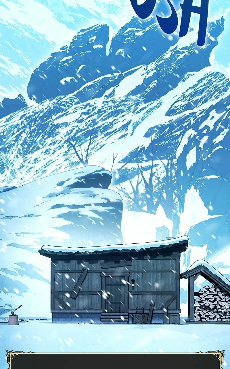 Read Shovel Up! chapter 32 image 200 on Lezhin