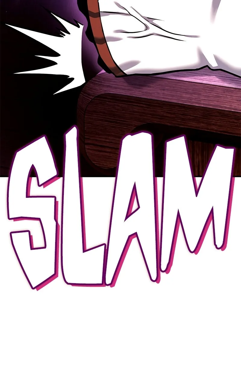 Read Shovel Up! chapter 32 image 203 on Lezhin