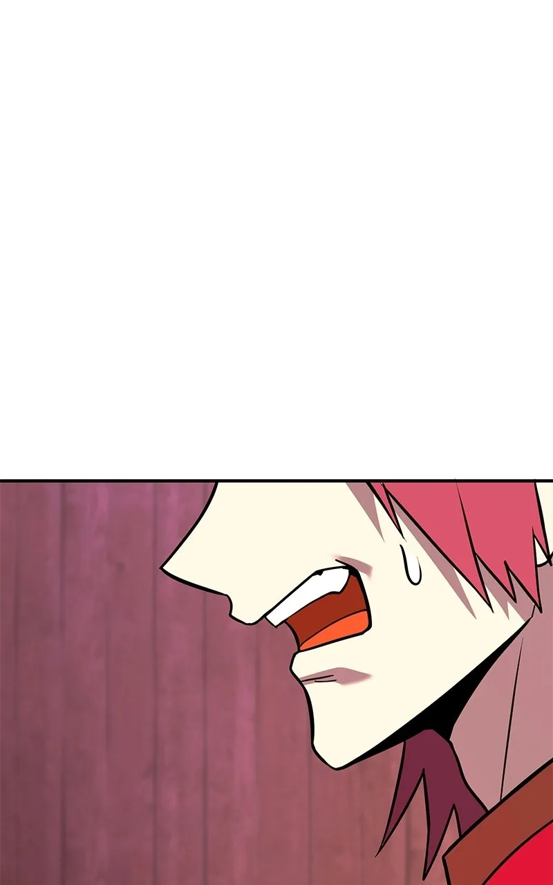 Read Shovel Up! chapter 32 image 204 on Lezhin