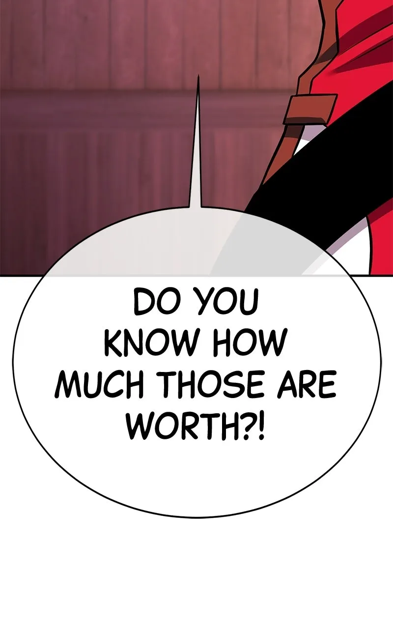 Read Shovel Up! chapter 32 image 205 on Lezhin