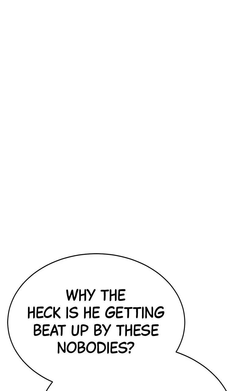 Read Shovel Up! chapter 32 image 206 on Lezhin