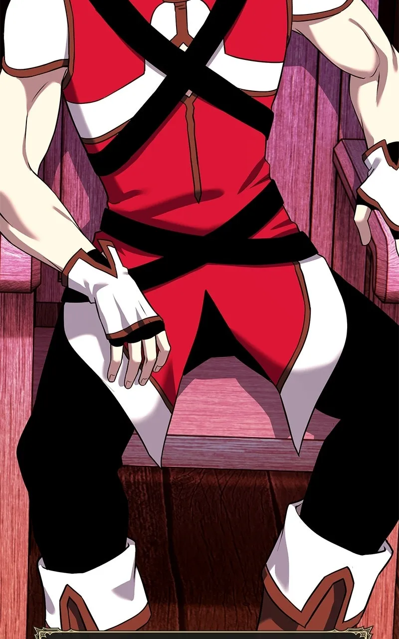 Read Shovel Up! chapter 32 image 208 on Lezhin