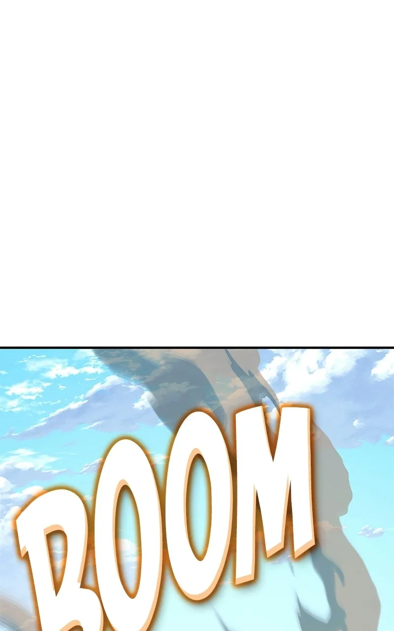 Read Shovel Up! chapter 32 image 21 on Lezhin