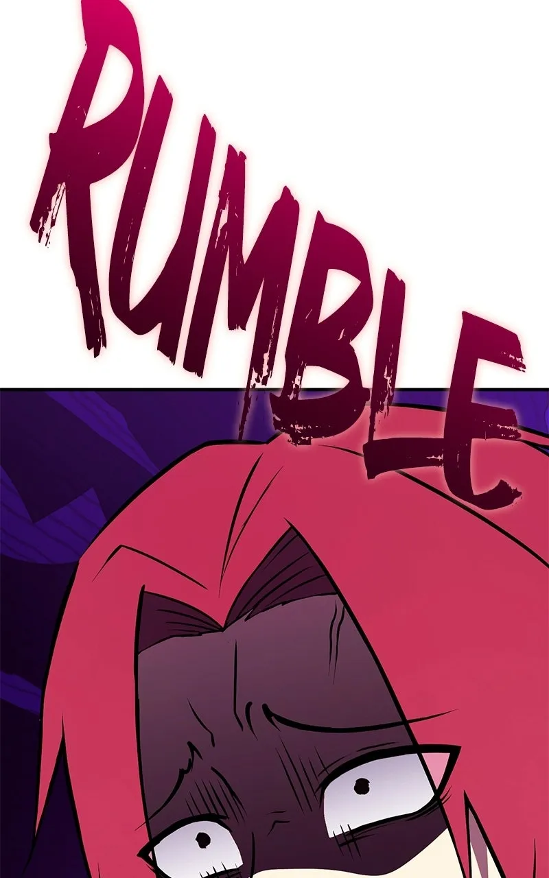 Read Shovel Up! chapter 32 image 210 on Lezhin