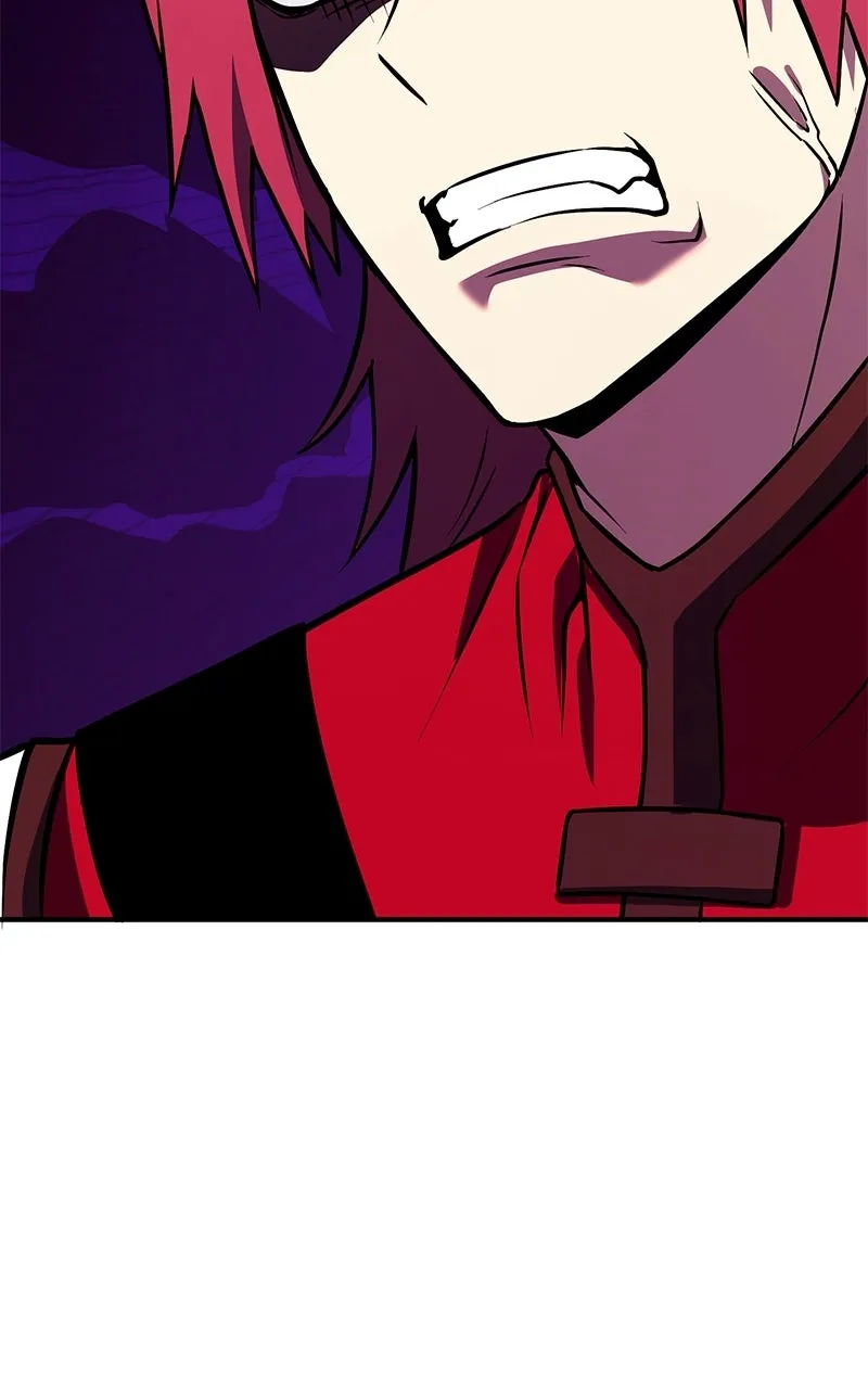 Read Shovel Up! chapter 32 image 211 on Lezhin