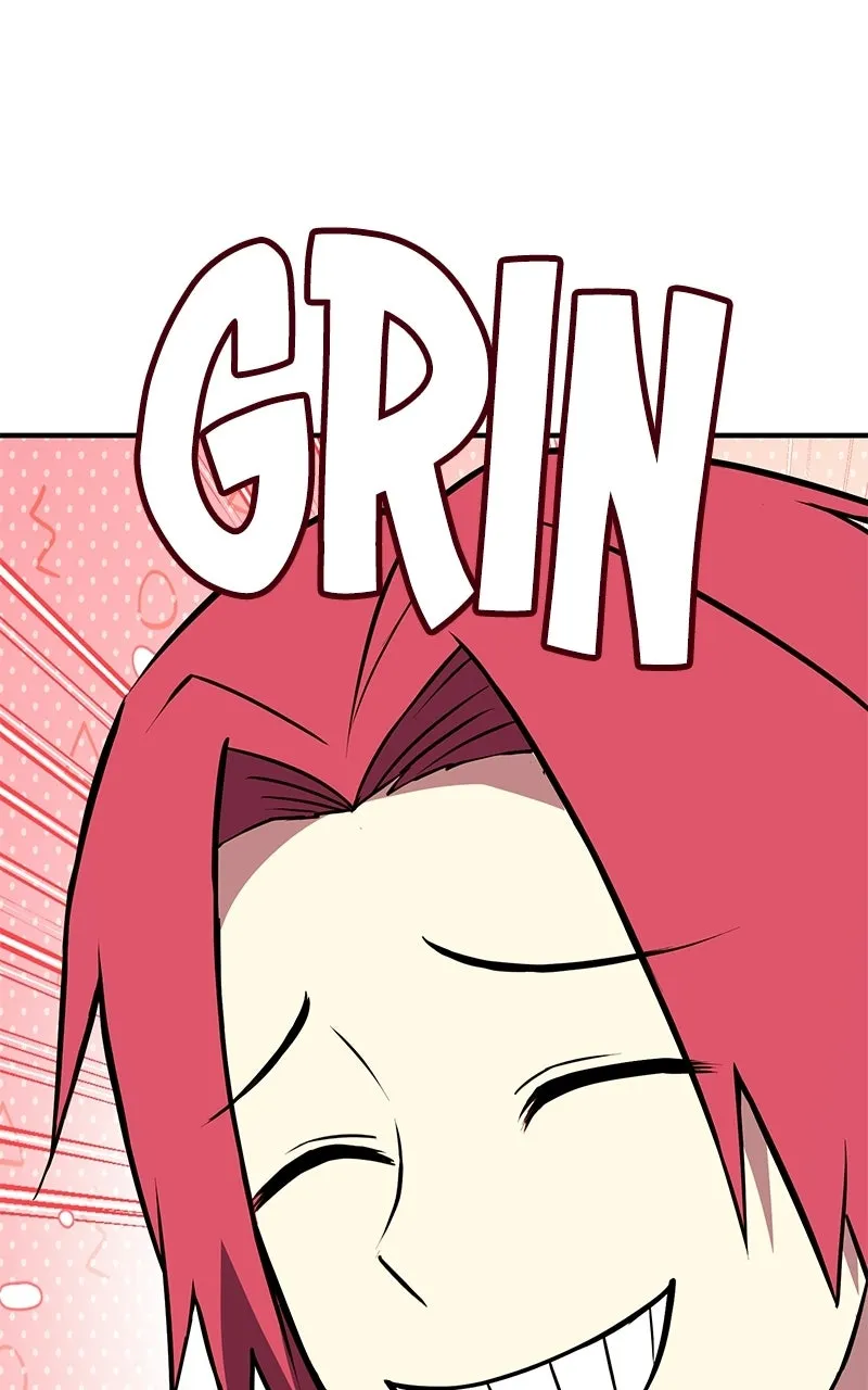 Read Shovel Up! chapter 32 image 212 on Lezhin