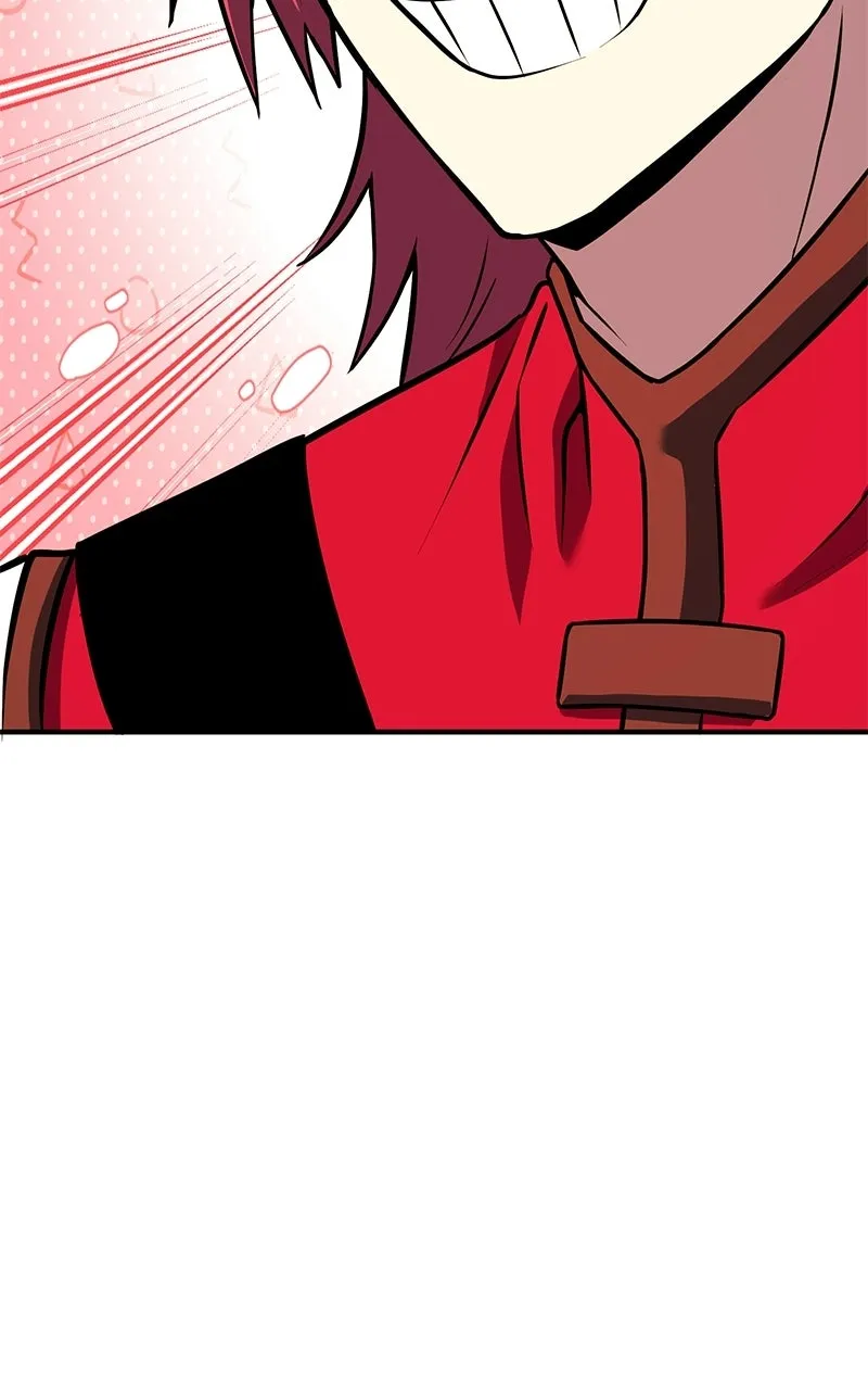 Read Shovel Up! chapter 32 image 213 on Lezhin
