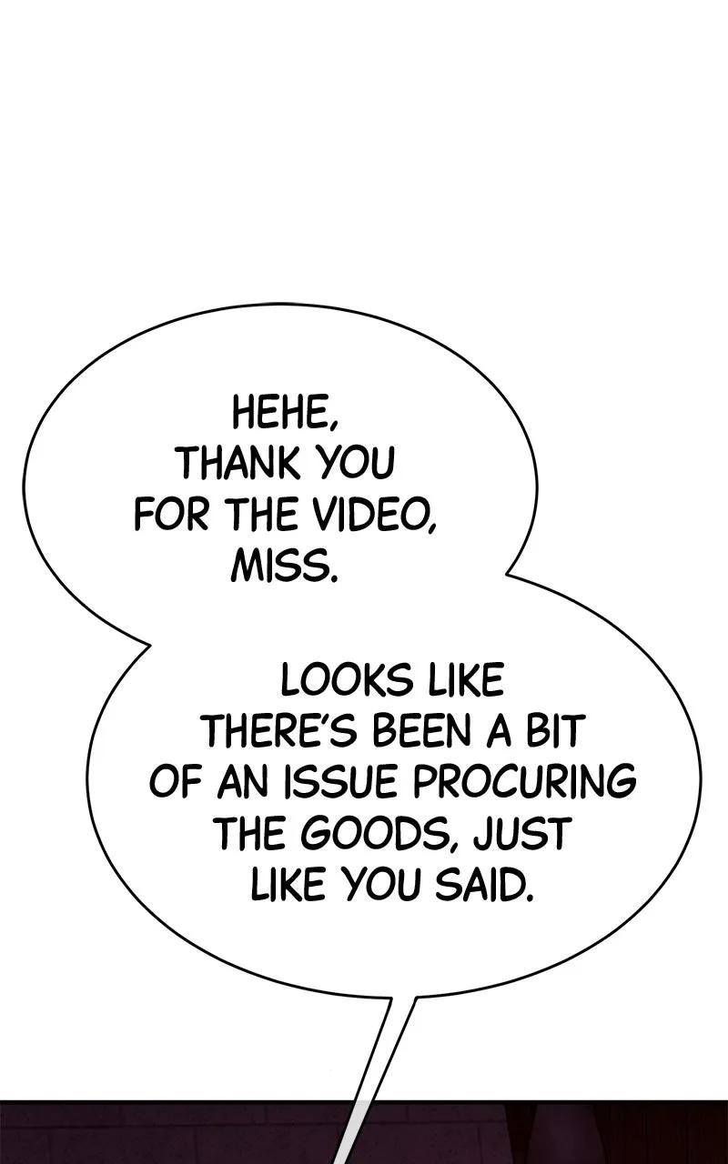 Read Shovel Up! chapter 32 image 214 on Lezhin