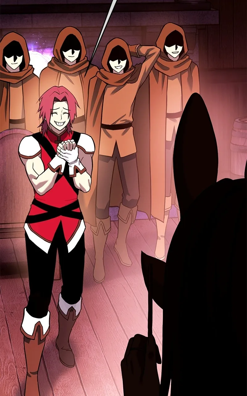 Read Shovel Up! chapter 32 image 215 on Lezhin