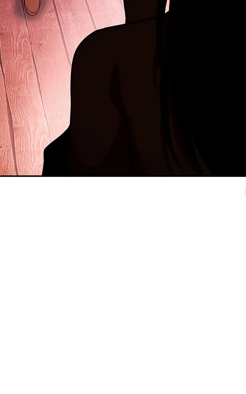 Read Shovel Up! chapter 32 image 216 on Lezhin