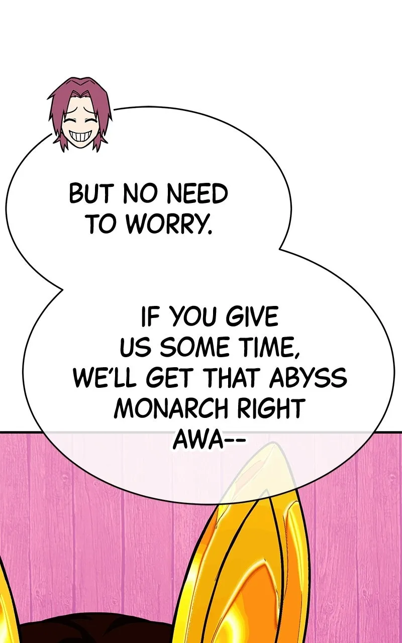 Read Shovel Up! chapter 32 image 217 on Lezhin