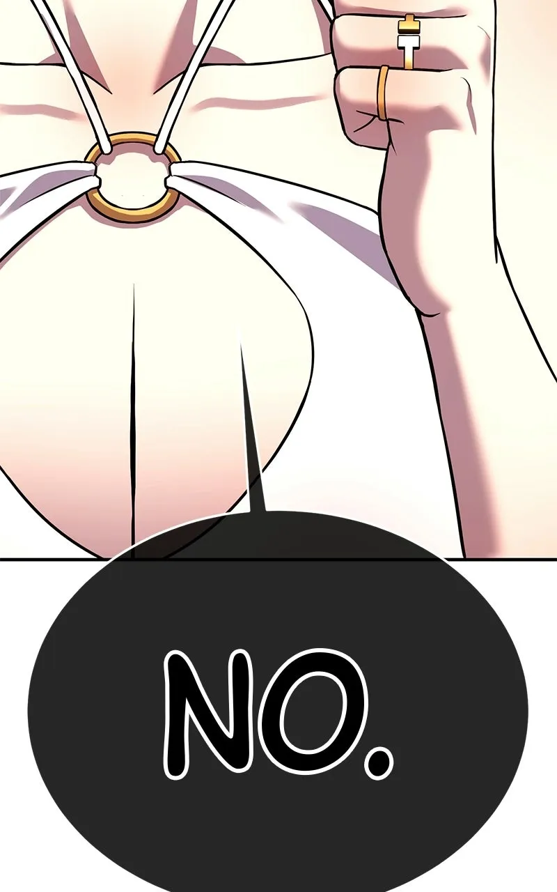 Read Shovel Up! chapter 32 image 219 on Lezhin