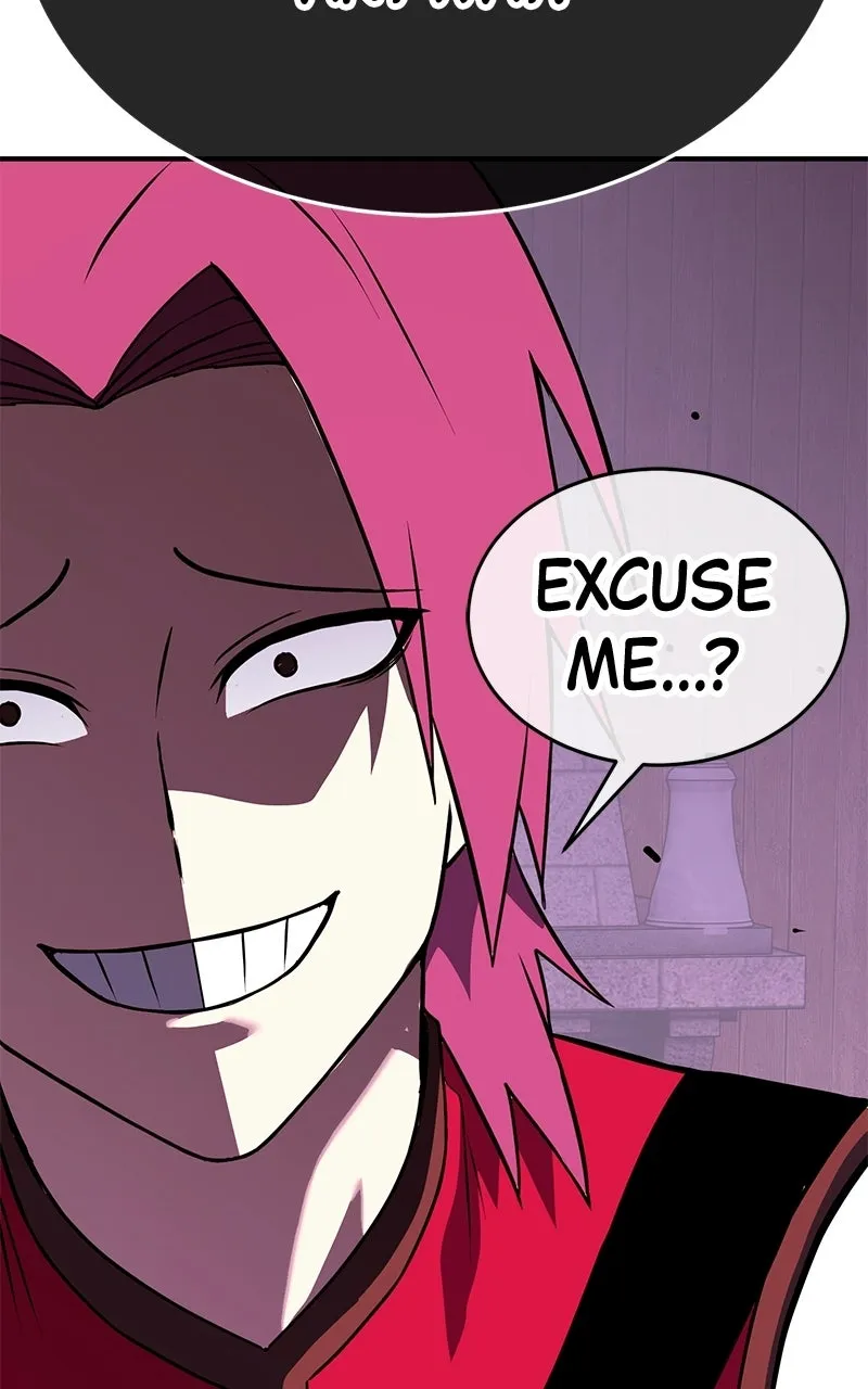 Read Shovel Up! chapter 32 image 221 on Lezhin
