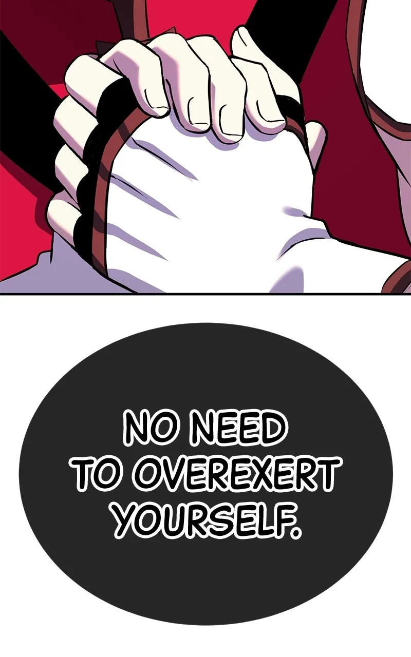 Read Shovel Up! chapter 32 image 222 on Lezhin