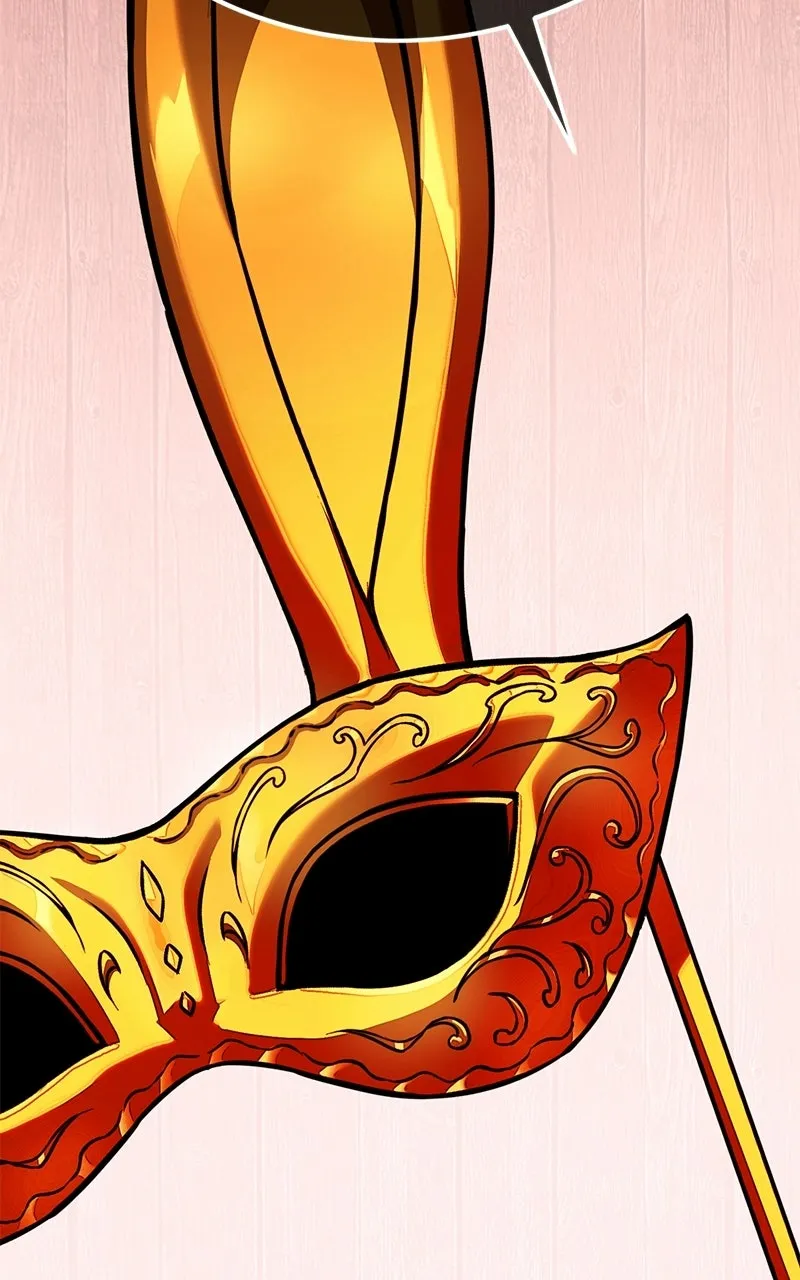 Read Shovel Up! chapter 32 image 224 on Lezhin