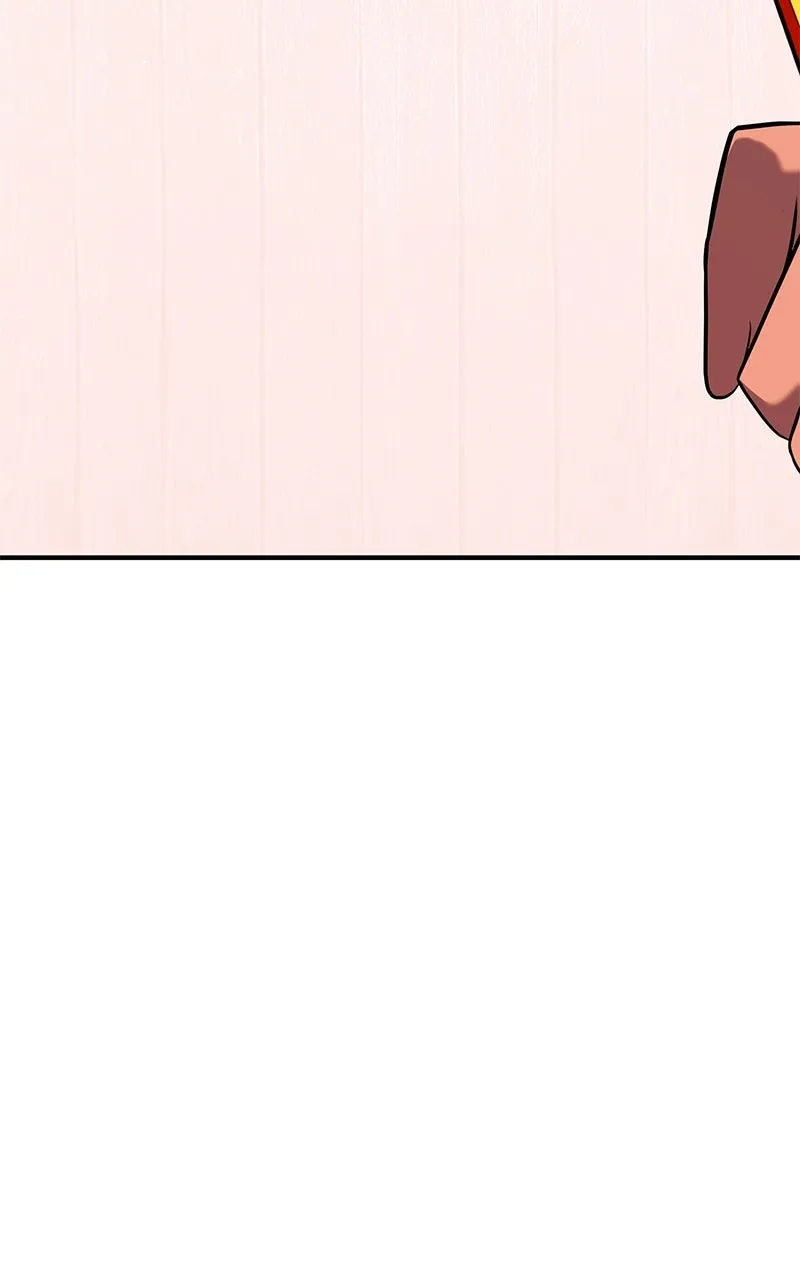Read Shovel Up! chapter 32 image 225 on Lezhin