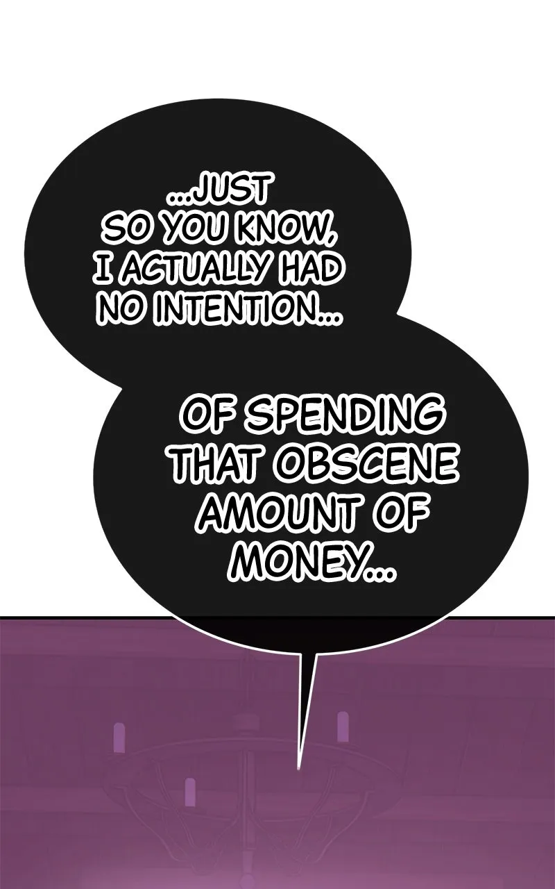Read Shovel Up! chapter 32 image 226 on Lezhin