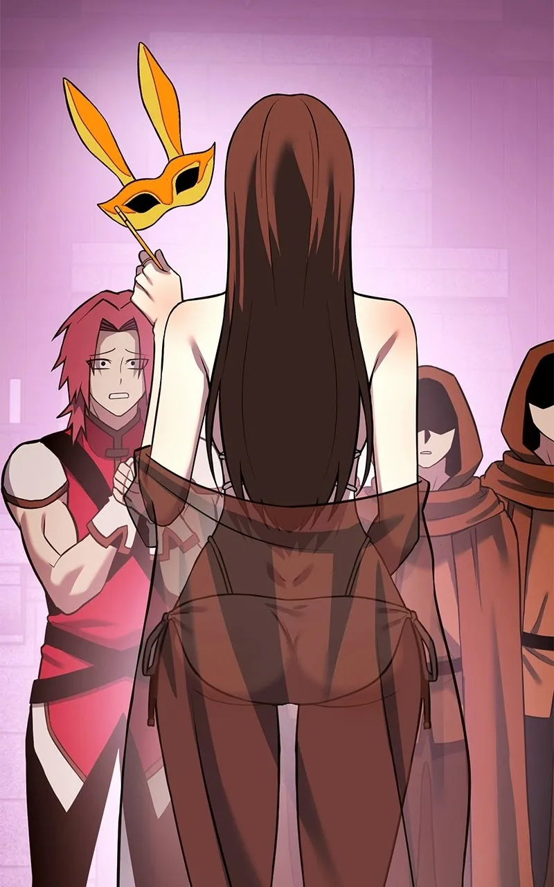 Read Shovel Up! chapter 32 image 227 on Lezhin