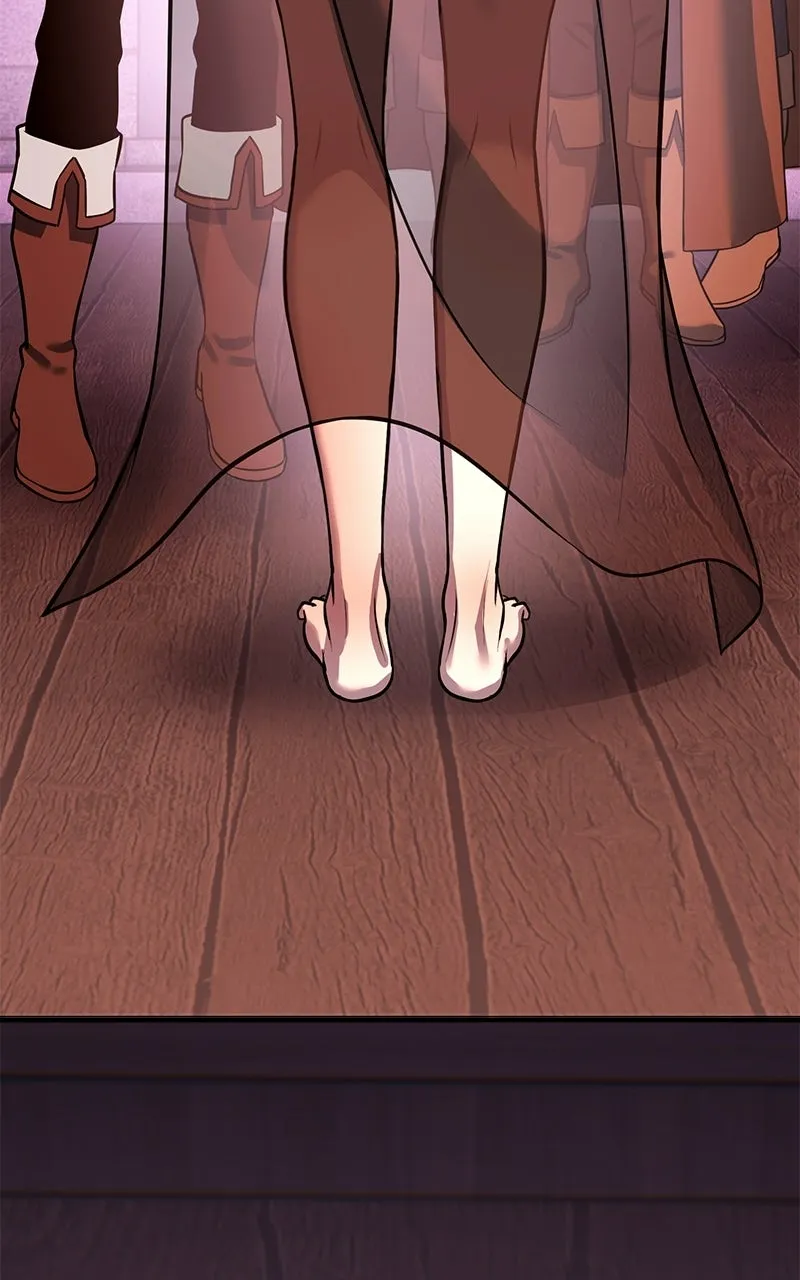 Read Shovel Up! chapter 32 image 228 on Lezhin